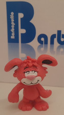 PUFFI  20406  PUFFOLO
