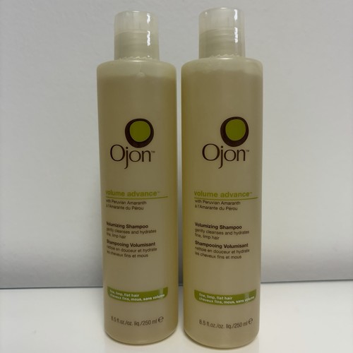 Lotto shampoo - lotto,