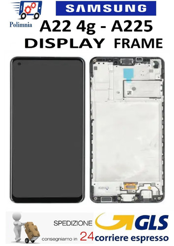 Display touch frame samsung - display,