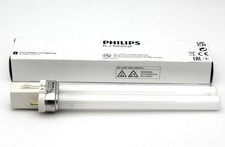 1PZ NUOVO PHILIPS PL-S