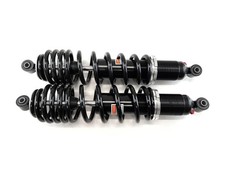 Monster Rear Shocks for