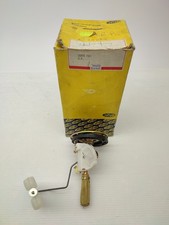 Galleggiante indicatore - galleggiante,