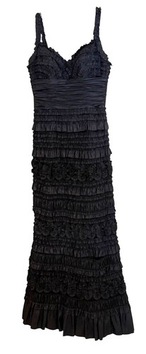 Pronovias barcelona woman - pronovias, woman's