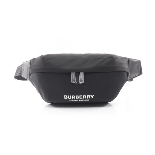 Burberry sonny marsupio - sonny,