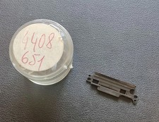 Vintage Watch Seiko H357A