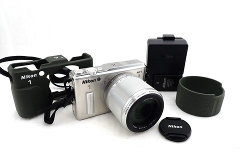 Nikon con 27 5 - aw, 11-27,5