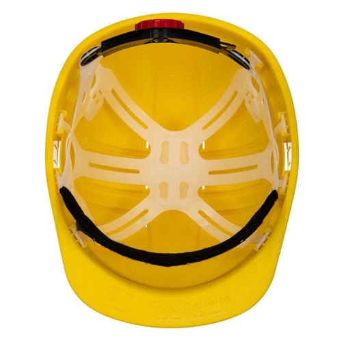 Elmetto sicurezza portwest - di,