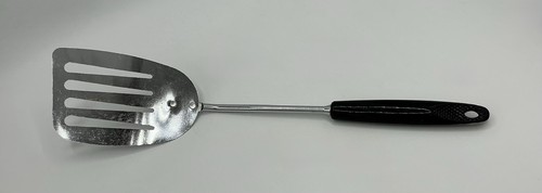Vintage ekco usa spatola - ekco,