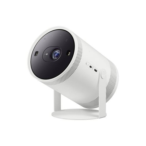 Samsung the freestyle - the,