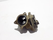 Valvola egr ricircolo - valvola,