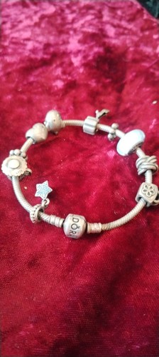 Bracciale 7 5 - bracciale, 7,5"