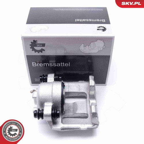 Pinza freno esen skv 45skv741 - pinza,