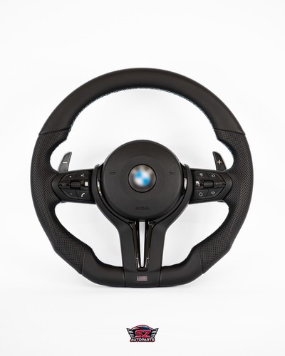 Volante sport bmw - volante, m