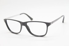NEW EMPORIO ARMANI EA 3025