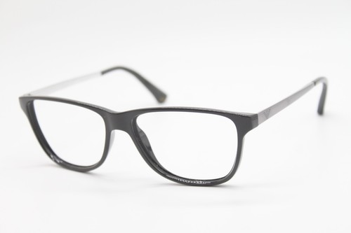 New emporio armani 3025 - new,