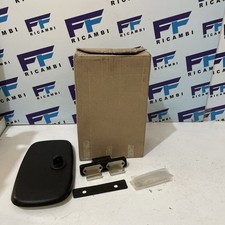 SPECCHIO RETROVISORE COPPA