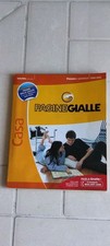 Pagine Gialle Pescara