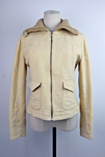 FAY GIUBBINO GIACCA DONNA TG M