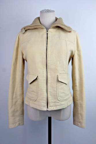Fay giubbino giacca donna - giubbino,