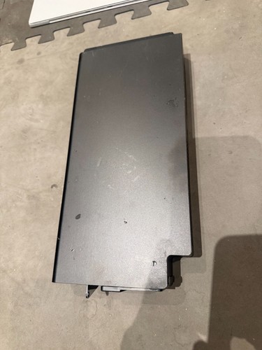 Apple alimentatore adp 1280am - apple,