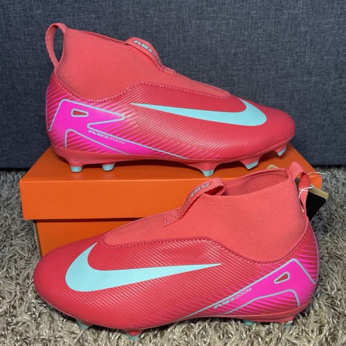 Scarpe calcio nike zoom - calcio,
