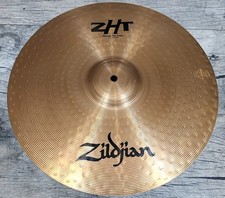 Zildjian ZHT Series 16" Medium