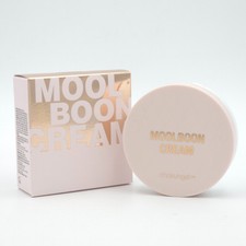 Chosungah TM Moolboon Cream 7X