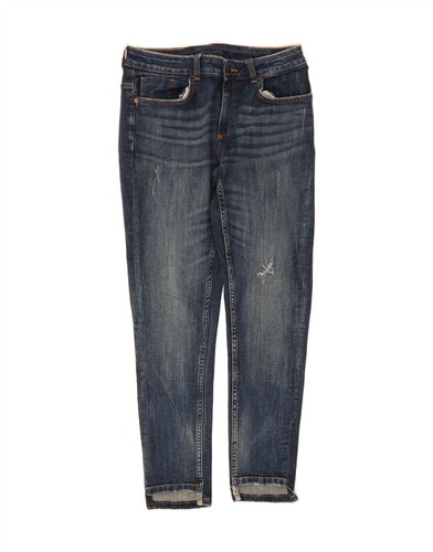 Jeans donna zara - donna, l27