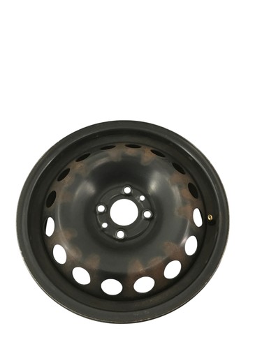 Et31 5 cerchio - 6j, x