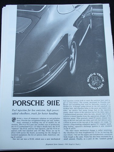 Porsche 911 f model - porsche,