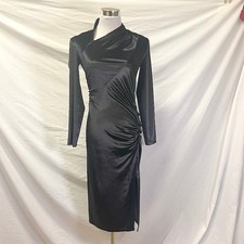 Donna karan abito - donna, sociale