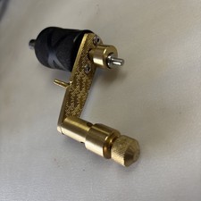 Macchina per tatuaggi rotante