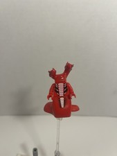 Lego Ninjago Fangtom