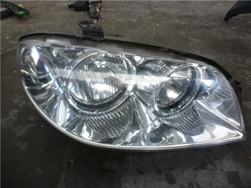 Faro anteriore destro fiat - anteriore, ii
