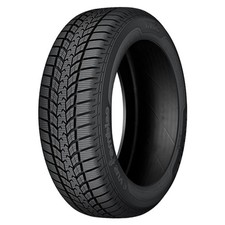 GOMME PNEUMATICI INVERNALI