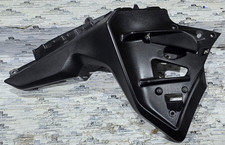 Fianchetto destro yamaha tracer 700 gt B4TF41390000