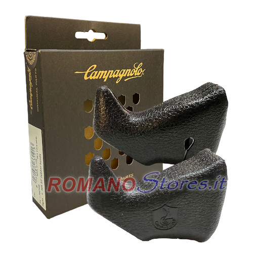 Paramani ergopower campagnolo - ergopower,
