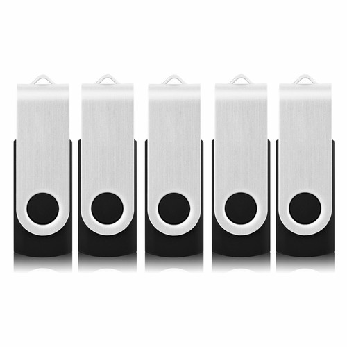 Lotto memory stick - memory,