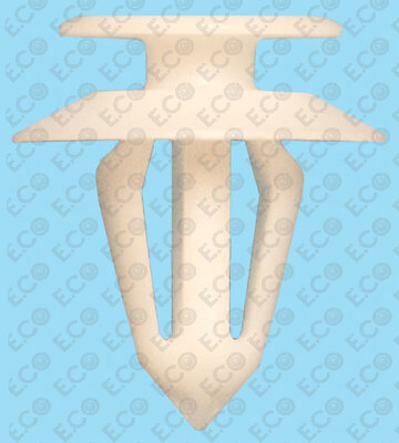 Per opel corsa kit - 7pz, bottone