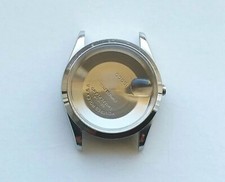 ROLEX Cassa Case Carrure Date 15000 (completa)