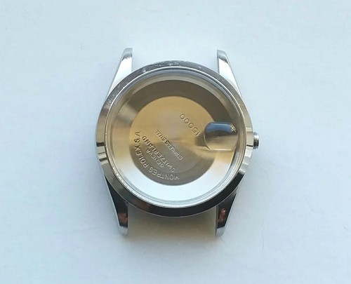 Rolex cassa case carrure - rolex,