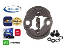 Frizione per decespugliatore - per,
