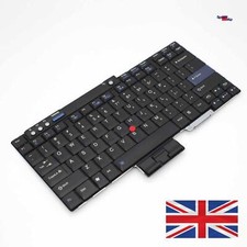Ibm thinkpad t60 t61 r60 - ibm,