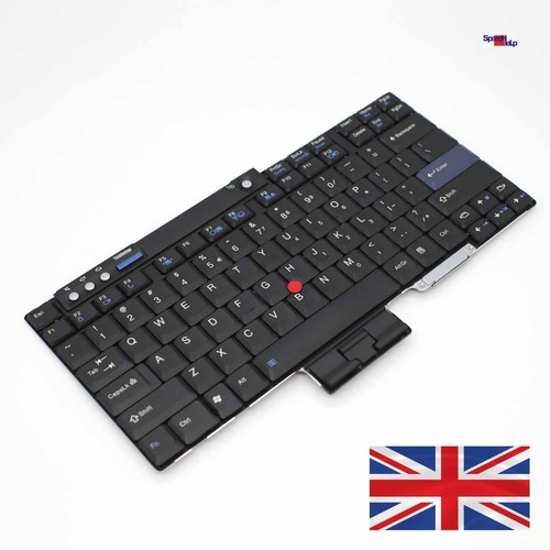 Ibm thinkpad t60 t61 r60 - t61,
