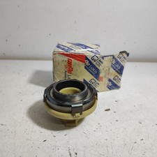 CUSCINETTO DISINNESTO FRIZIONE