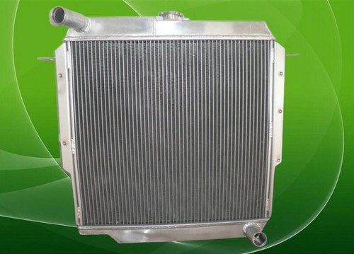 For toyota land cruiser - toyota,