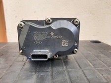 Valvola Egr B bassa pressione