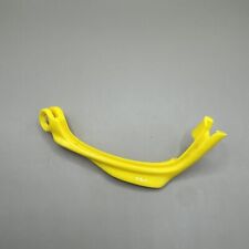 Oakley Jawbone/Racing Jacket