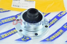 CUFFIA GIUNTO ALBERO