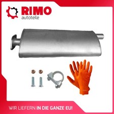 Per Jeep Cherokee 2.5 TD 2.8 D